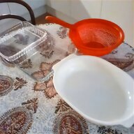 pyrex pyroflam casserole for sale