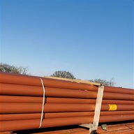 land drainage pipe for sale