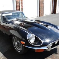 jaguar xk 140 for sale
