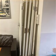 white upvc door handles for sale