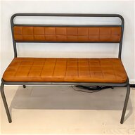sit up bench for sale