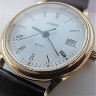 omega wrist watches vintage for sale