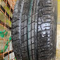 100 90 19 tyre for sale