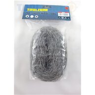 wire wool for sale