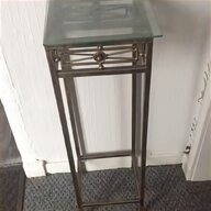 art deco hall stand for sale