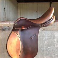 bates vsd saddle for sale