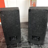 njd speakers for sale