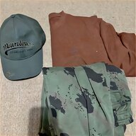 shimano hat for sale