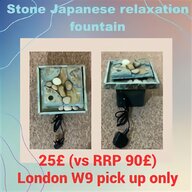 stone fountain for sale