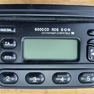 long range radios for sale