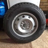 fiat bravo alloy wheels for sale