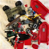 lego 10225 for sale
