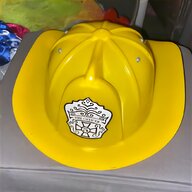 fireman helmet for sale