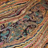 glorafilia tapestry for sale