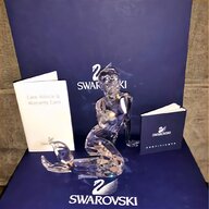 swarovski crystal pen for sale