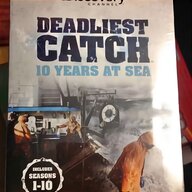 discovery channel dvd for sale