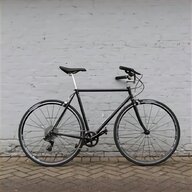 ribble bikes for sale
