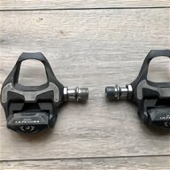 shimano ultegra pedals for sale