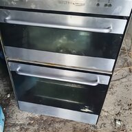 veritas stove for sale