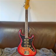 paisley guitar for sale