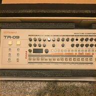 roland tr 606 for sale