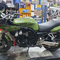 fz1 for sale
