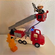 duplo fire for sale