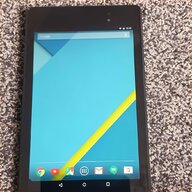 nexus 10 tablet for sale