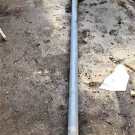 galvanised pipe for sale
