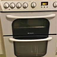 lpg gas oven for sale