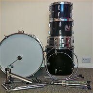 drum wrap for sale