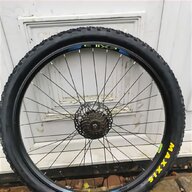 fingerboard wheels for sale