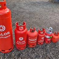 calor gas refill for sale