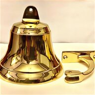 wall mounted school bell for sale