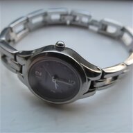 seksy hidden hearts watches for sale