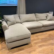 extra large sofa for sale
