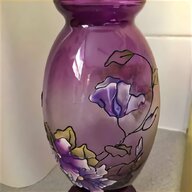 art nouveau vases for sale