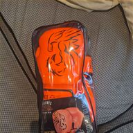 firefighter gloves for sale