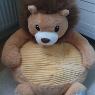 chiltern bear for sale