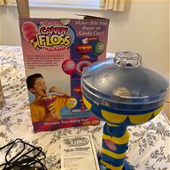 candy floss maker for sale