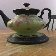 royal albert teapots for sale