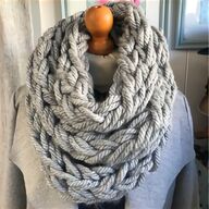 daks silk scarf for sale
