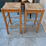 bamboo bar stools for sale