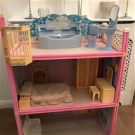 sindy house for sale