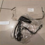 throttle cable ends for sale