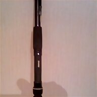 telescopic rod reel for sale