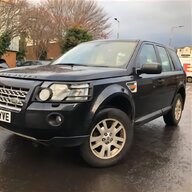 left hand drive land rover for sale