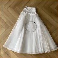 wedding petticoat for sale
