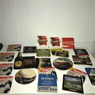 beer mats coasters for sale