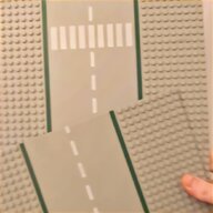 lego road plates for sale